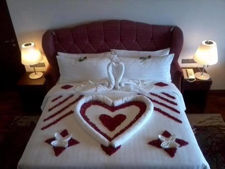 Kochi Mammamia Boutique Hotel מראה חיצוני תמונה