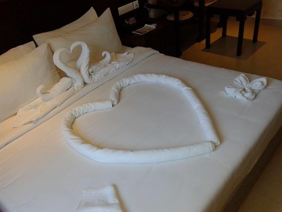 Kochi Mammamia Boutique Hotel מראה חיצוני תמונה